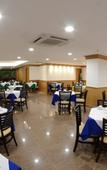 Туры в отель B&B Hotels RJ Copacabana Forte Туры в отель B&B Hotels RJ Copacabana Forte