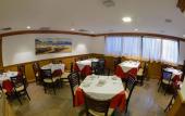 Туры в отель B&B Hotels RJ Copacabana Forte Туры в отель B&B Hotels RJ Copacabana Forte