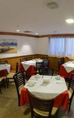 Туры в отель B&B Hotels RJ Copacabana Forte Туры в отель B&B Hotels RJ Copacabana Forte