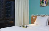 Туры в отель B&B Hotels RJ Copacabana Forte Туры в отель B&B Hotels RJ Copacabana Forte