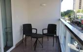 Туры в отель B&B Hotels RJ Copacabana Forte Туры в отель B&B Hotels RJ Copacabana Forte