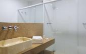 Туры в отель B&B Hotels RJ Copacabana Forte Туры в отель B&B Hotels RJ Copacabana Forte