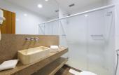 Туры в отель B&B Hotels RJ Copacabana Forte Туры в отель B&B Hotels RJ Copacabana Forte