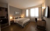 Туры в отель Days Inn Rio de Janeiro, Lapa Туры в отель Days Inn Rio de Janeiro, Lapa