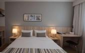 Туры в отель Days Inn Rio de Janeiro, Lapa Туры в отель Days Inn Rio de Janeiro, Lapa