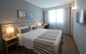 Туры в отель Days Inn Rio de Janeiro, Lapa Туры в отель Days Inn Rio de Janeiro, Lapa