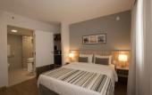 Туры в отель Days Inn Rio de Janeiro, Lapa Туры в отель Days Inn Rio de Janeiro, Lapa