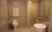 Туры в отель Days Inn Rio de Janeiro, Lapa Туры в отель Days Inn Rio de Janeiro, Lapa