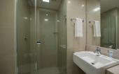 Туры в отель Days Inn Rio de Janeiro, Lapa Туры в отель Days Inn Rio de Janeiro, Lapa