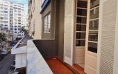 Туры в отель Copacabana Blue Hotel Туры в отель Copacabana Blue Hotel