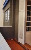 Туры в отель Copacabana Blue Hotel Туры в отель Copacabana Blue Hotel