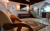 Туры в отель Copacabana Blue Hotel Туры в отель Copacabana Blue Hotel