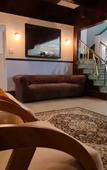 Туры в отель Copacabana Blue Hotel Туры в отель Copacabana Blue Hotel