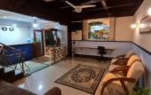 Туры в отель Copacabana Blue Hotel Туры в отель Copacabana Blue Hotel