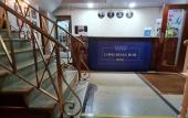 Туры в отель Copacabana Blue Hotel Туры в отель Copacabana Blue Hotel