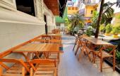 Туры в отель Copacabana Blue Hotel Туры в отель Copacabana Blue Hotel