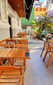 Туры в отель Copacabana Blue Hotel Туры в отель Copacabana Blue Hotel