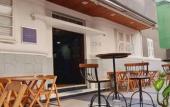 Туры в отель Copacabana Blue Hotel Туры в отель Copacabana Blue Hotel