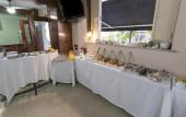 Туры в отель Copacabana Blue Hotel Туры в отель Copacabana Blue Hotel
