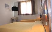 Туры в отель Copacabana Blue Hotel Туры в отель Copacabana Blue Hotel