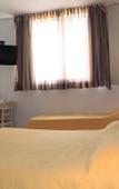 Туры в отель Copacabana Blue Hotel Туры в отель Copacabana Blue Hotel