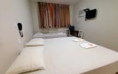 Туры в отель Copacabana Blue Hotel Туры в отель Copacabana Blue Hotel