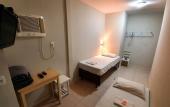 Туры в отель Copacabana Blue Hotel Туры в отель Copacabana Blue Hotel