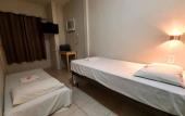 Туры в отель Copacabana Blue Hotel Туры в отель Copacabana Blue Hotel