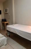Туры в отель Copacabana Blue Hotel Туры в отель Copacabana Blue Hotel