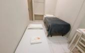 Туры в отель Copacabana Blue Hotel Туры в отель Copacabana Blue Hotel