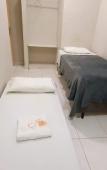 Туры в отель Copacabana Blue Hotel Туры в отель Copacabana Blue Hotel