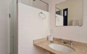 Туры в отель Copacabana Blue Hotel Туры в отель Copacabana Blue Hotel