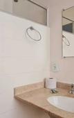 Туры в отель Copacabana Blue Hotel Туры в отель Copacabana Blue Hotel