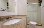 Туры в отель Copacabana Blue Hotel Туры в отель Copacabana Blue Hotel