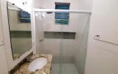 Туры в отель Copacabana Blue Hotel Туры в отель Copacabana Blue Hotel