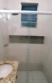 Туры в отель Copacabana Blue Hotel Туры в отель Copacabana Blue Hotel