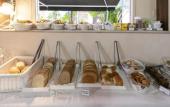 Туры в отель Copacabana Blue Hotel Туры в отель Copacabana Blue Hotel