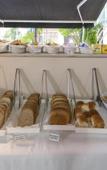 Туры в отель Copacabana Blue Hotel Туры в отель Copacabana Blue Hotel