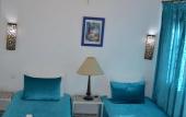 Туры в отель Riad Hotel Essaouira Туры в отель Riad Hotel Essaouira