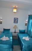 Туры в отель Riad Hotel Essaouira Туры в отель Riad Hotel Essaouira