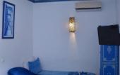 Туры в отель Riad Hotel Essaouira Туры в отель Riad Hotel Essaouira