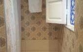 Туры в отель Riad Hotel Essaouira Туры в отель Riad Hotel Essaouira