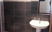 Туры в отель Riad Hotel Essaouira Туры в отель Riad Hotel Essaouira