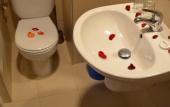 Туры в отель Riad Hotel Essaouira Туры в отель Riad Hotel Essaouira