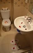 Туры в отель Riad Hotel Essaouira Туры в отель Riad Hotel Essaouira