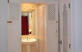 Туры в отель Riad Hotel Essaouira Туры в отель Riad Hotel Essaouira