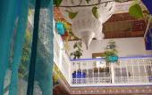 Туры в отель Riad Hotel Essaouira Туры в отель Riad Hotel Essaouira