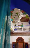 Туры в отель Riad Hotel Essaouira Туры в отель Riad Hotel Essaouira
