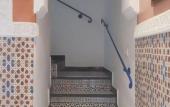 Туры в отель Riad Hotel Essaouira Туры в отель Riad Hotel Essaouira