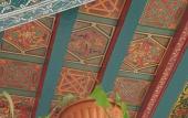 Туры в отель Riad Hotel Essaouira Туры в отель Riad Hotel Essaouira